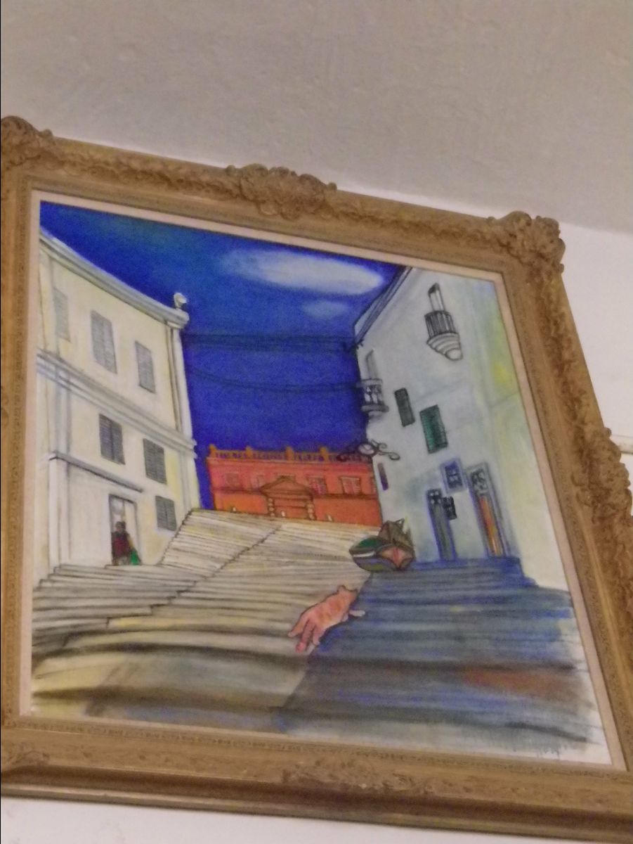 Casa Rocca Piccola44